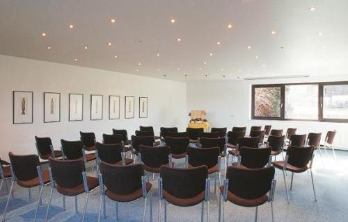 See Schlosshotel Am Kellersee Eutin Kültér fotó